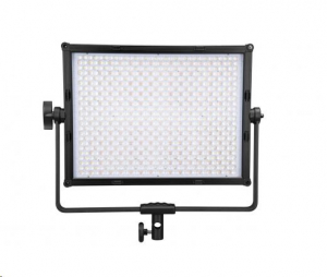 Nanlite MixPanel 150 LED lámpa (15-2011)